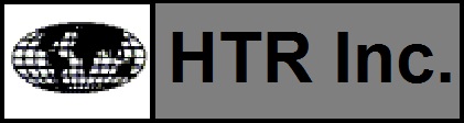 HTR logo